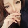办理高仿岐阜经济大学文凭【degxx.com】